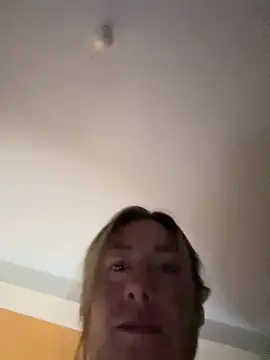 xLadyScarlettx online show from February 17, 1:58 am