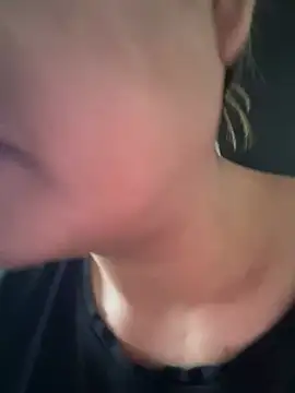 xLadyScarlettx online show from February 23, 2:04 pm