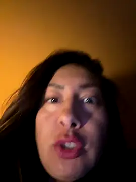 xLadyScarlettx online show from September 13, 1:16 am