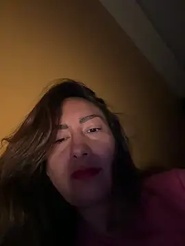 xLadyScarlettx online show from September 15, 2:11 am