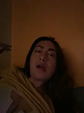 xLadyScarlettx online show from October 16, 3:07 am