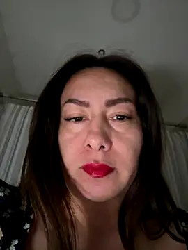 xLadyScarlettx online show from December 20, 3:24 am