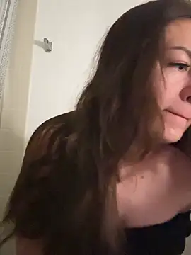 xLadyScarlettx online show from March 26, 2:39 am