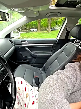 xLadyScarlettx online show from April 22, 8:54 pm