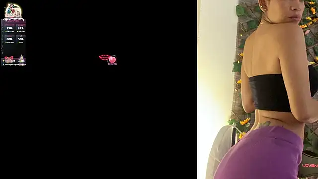 sara smith45 online show from December 23, 6:16 pm