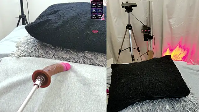 sara smith45 online show from February 11, 12:05 pm