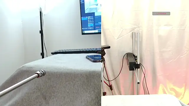 sara smith45 online show from February 12, 11:07 am