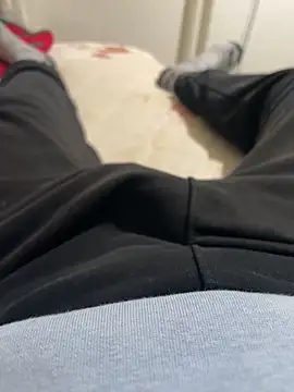 S7ch online show from March 10, 2:05 am