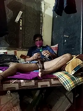 gaysexfun 123 online show from December 16, 12:43 pm