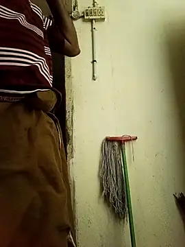 gaysexfun 123 online show from December 17, 1:44 am