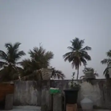 gaysexfun 123 online show from April 26, 1:09 pm