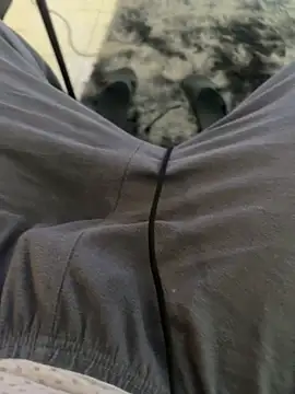 Lucom23 online show from April 13, 6:41 am