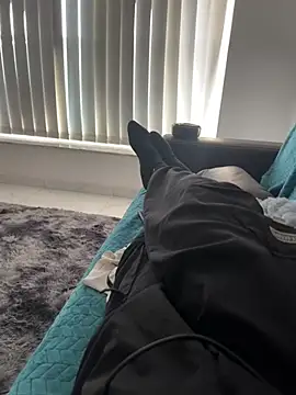 Lucom23 online show from April 17, 4:54 pm