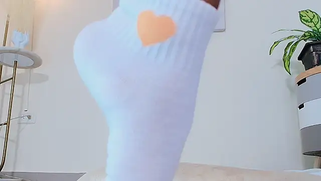 marce algara online show from February 19, 9:28 am