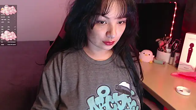 Theprojectsaraa online show from February 10, 1:37 pm