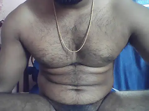 hot to handel online show from February 5, 7:13 am