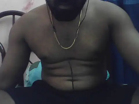 hot to handel online show from March 1, 6:43 pm