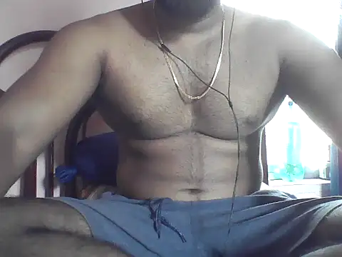 hot to handel online show from April 18, 7:01 am