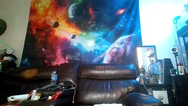 Snapshot of Antoniothedon chatting on January 11, 9:31 pm Antoniothedon online show from January 11, 9:31 pm