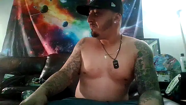 Snapshot of Antoniothedon chatting on March 29, 10:04 am Antoniothedon online show from March 29, 10:04 am