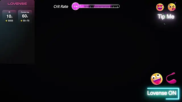 WildgirlShow online show from February 26, 3:19 pm