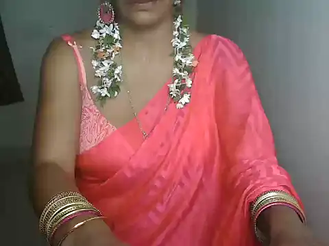 Rasika Chennai69 online show from January 1, 4:29 pm