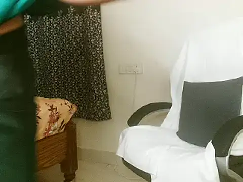 Rasika Chennai69 online show from January 24, 7:07 pm