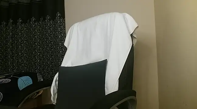 Rasika Chennai69 online show from February 14, 5:57 pm