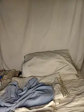 sexxylucia online show from January 27, 9:23 am