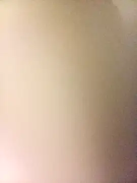 sexxylucia online show from January 28, 10:12 am