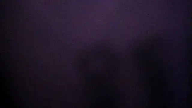 leatherz69 online show from February 4, 11:59 pm