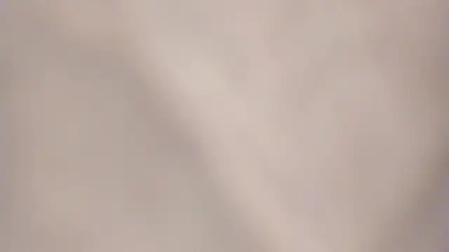 leatherz69 online show from February 22, 10:40 am