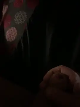 Danilo 2017 online show from September 23, 10:02 pm