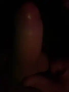 Danilo 2017 online show from November 3, 9:59 pm