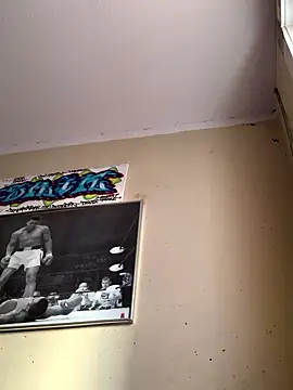 Danilo 2017 online show from January 10, 1:57 pm