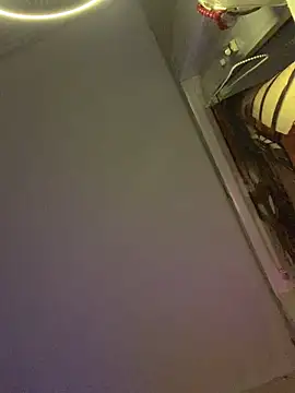 Danilo 2017 online show from February 8, 11:41 pm