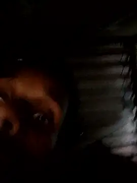 Snapshot of negosaliente chatting on January 7, 5:32 am negosaliente online show from January 7, 5:32 am