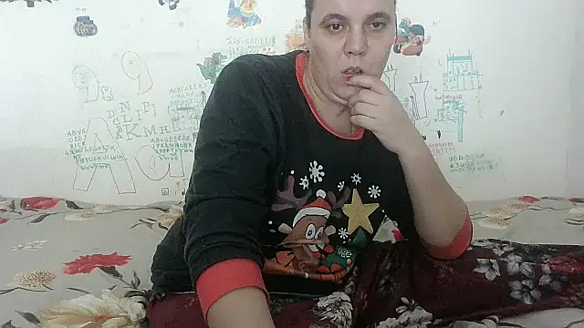 VixenBya online show from March 15, 11:29 am