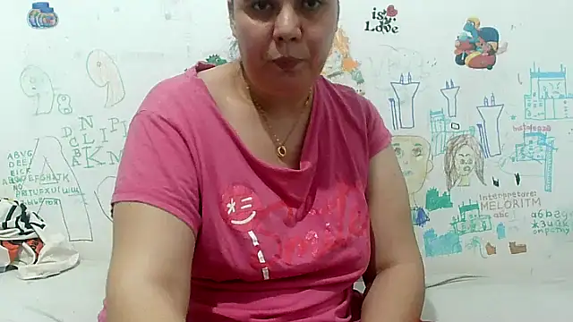 VixenBya online show from March 21, 3:57 pm