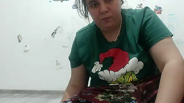 VixenBya online show from May 26, 3:19 pm