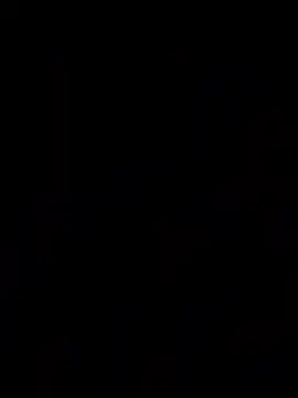 Ithamar89 online show from January 8, 11:18 pm