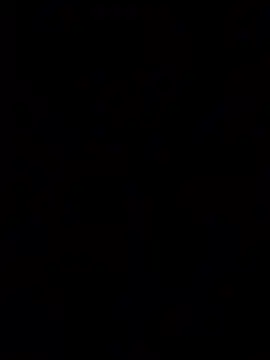 Snapshot of Ithamar89 chatting on July 11, 9:38 pm Ithamar89 online show from July 11, 9:38 pm