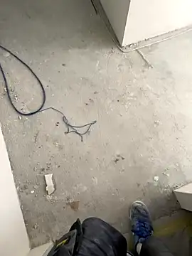 benoithot online show from September 19, 12:50 pm