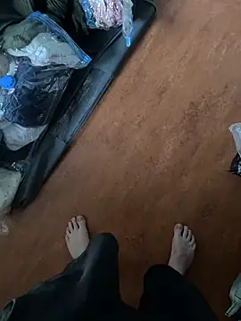 benoithot online show from September 25, 4:32 pm