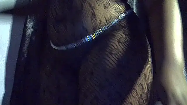 vaqqyy online show from September 13, 7:46 pm