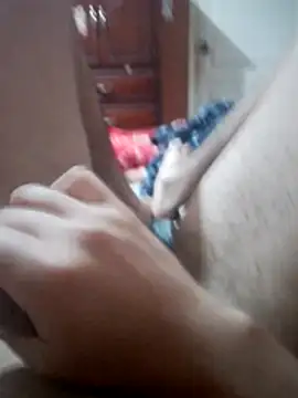 Snapshot of yahirgyui chatting on November 2, 6:27 am yahirgyui online show from November 2, 6:27 am