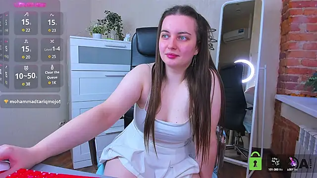 Astarte Aste online show from February 20, 1:51 pm