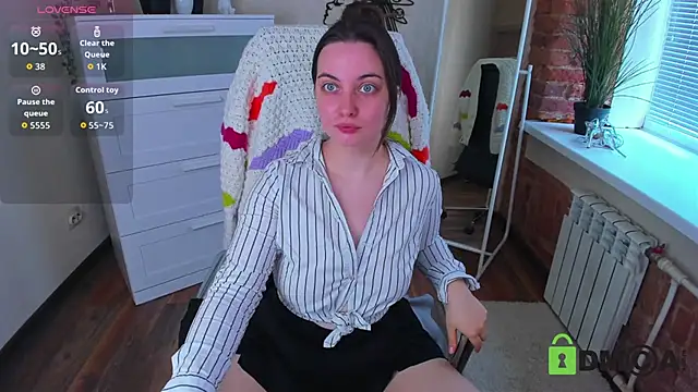 Astarte Aste online show from September 14, 10:58 am