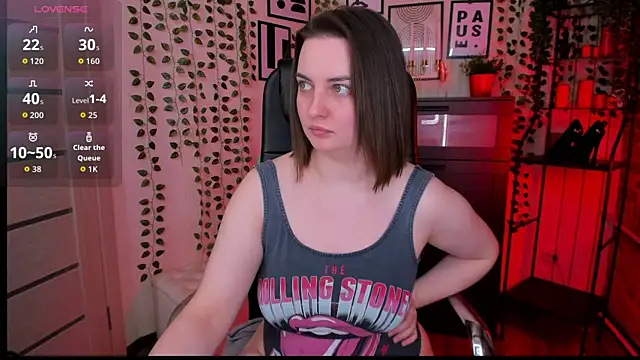 Astarte Aste online show from April 19, 6:21 pm