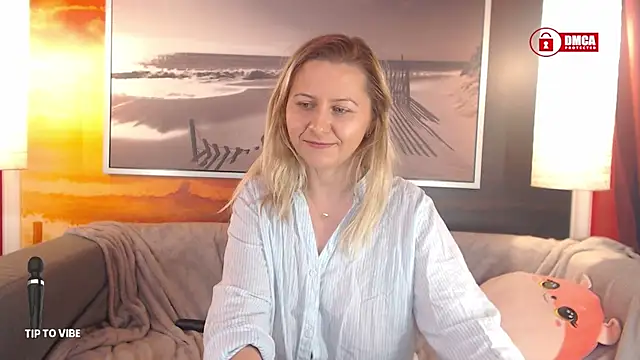 BigBoobsARRI online show from January 9, 12:14 am